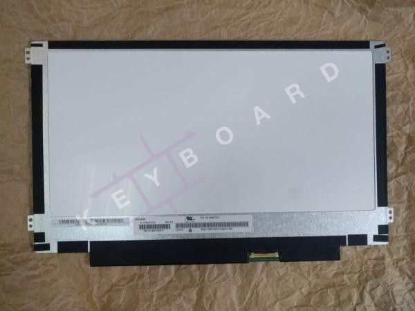 Матриця LCD до ноутбука Dell Latitude 3150
